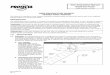 USER INSTRUCTION MANUAL HINGED ROOF ANCHOR .User Instruction Manual Hinged Roof Anchor ... Protecta