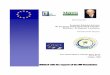 Economic Relations between the European Union aei.pitt.edu/14999/1/   Economic Relations between