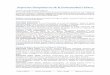 Aspectos Bioquímicos de la Enfermedad Celíaca · • Ross M., Pawlina W. (2009). Histología. Texto y Atlas color con biología celular y ... Microsoft Word - Resumen para el grupo