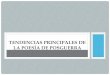 LÍRICA DE POSGUERRA - iesjuangris.comiesjuangris.com/images/Tema_10._La_poesía_española_desde_1939_a... · • Está considerado como el epígono de la generación del 27. •