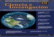 ASOCIACIÓN ARGENTINA PARA EL PROGRESO DE LAS CIENCIAS Ciencia …aargentinapciencias.org/wp-content/uploads/2018/01/Re... · 2018-01-19 · Es el órgano oficial de difusión de
