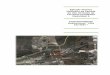 Fraccionamiento Habitacional “Villa Carriedo - SINATsinat.semarnat.gob.mx/dgiraDocs/documentos/CUSF/22MA01050813.pdf · Usando el Sistema de Información Geográfica para la 