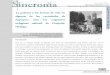 La pobreza y las formas de vida en algunas de las ...sincronia.cucsh.udg.mx/pdf/2013_a/torres_contreras_2013.pdf · en el medio rural, tanto los campesinos, así como los indígenas