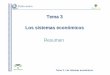 Tema 3 Los sistemas económicos - Agrega - Portadaagrega.juntadeandalucia.es/repositorio/08112010/6e/es-an... · Los sistemas económicos. Economía de planificación central Los