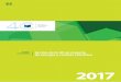 Análisis panorámico - Acción de la UE en materia de ... · Acción de la UE en materia de energía y cambio climático . Análisis panorámico. 2017. 1977 - 2017. ... 03 Páginas
