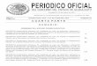PERIODICO OICIAL 21 DE JUNIO - 2013 PAGINA 1 …cultura.guanajuato.gob.mx/.../2017/06/Reglamento-interior-IEC.pdf · ACUERDO Gubernativo Número 46, mediante el cual, se reforman