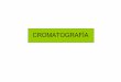 CROMATOGRAFA - depa.fquim.unam. cromatografa de gases. cromatografa de gases (una t‰cnica