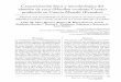 Caracterización física y microbiológica del almidón de ...ww.ucol.mx/revaia/portal/pdf/2017/mayo/2.pdf · almidón de yuca (Manihot esculenta Crantz) producido en Canuto-Manabí