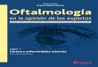 Arturo Santos García Oftalmología - retina.com.mxretina.com.mx/pdf/Grin 1.pdf · Adhesivos tisulares ... moral y celular, produce cambios en donde la citolisis ... tivación del