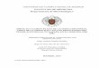 UNIVERSIDAD COMPLUTENSE DE MADRID - … · FACULTAD DE MEDICINA Departamento de Microbiología I ... 1.5 Historia natural de la infección por VHC p. 17 ... infección crónica por