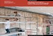 The Siqueiros Legacy: Challenges of Conserving the … · The Siqueiros Legacy: Challenges of Conserving the Artist’s Monumental MuralsProceedings of a Symposium Organied by The