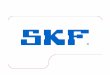 Monday, 08 August 2011 © SKF Group Slide 0 - … · SKF Lubrication Management ... 50% de todas las fallas prematuras de los rodamientos ... Las horas extras están influenciadas