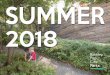 Battery City Parks Summer 2018 Calendar - .attacking guitar riffs, Afro-Funk grooves and hypnotizing