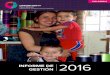 Colombia S.A. Compañia de Financiamiento · Gráfica 10: Índice de Pobreza Multidimensional (2010-2015) 34 Gráfica 11: Coeficiente GINI Colombia 2014 – 2015 35 ... que respondan