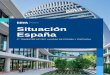 Situación España / 3T17 - bbvaresearch.com · El entorno internacional relevante para la economía española mejora, gracias a la aceleración del crecimiento mundial, la reducción