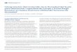 Interpretación del Contenido de la Humedad del Suelo para Determinar Capacidad de ...edis.ifas.ufl.edu/pdffiles/AE/AE49600.pdf · 2016-03-07 · para Determinar Capacidad de Campo
