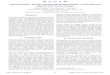 Musical Stylometry, Machine Learning, and Attribution ... · Musical Stylometry, Machine Learning, and Attribution Studies: A Semi-Supervised ... compositions by Josquin des Prez