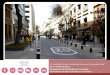 “La Movilidad Urbana Sustentable, clave para la ... · El mayor invento del hombre: la ciudad. económica y culturaleconómica cultural & ... más caro que un Corredor de Transporte