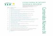 COACHING & SPORT SCIENCE REVIEW - Miguel Crespo CSSR E/ITF CSSR 56 Abr 2012.pdf · 9 Táctica en el tenis masculino de alto nivel ... errores comunes de la estrategia y la "teoría