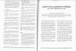 Publicaciones ICESI No 56 Jul-Sep-1995 · ANALlSIS DE LA ECONOMIA COLOMBIANA ACTUAL V SUS PERSPECTIVAS A DICIEMBRE ... herramienta el análisis Dofa, es decir, un análisis interno