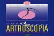 REVISTA DE LA ASOCIACION ESPAÑOLA - …web0.aeartroscopia.com/sites/default/files/documentos/Cuadernos/... · Cuadernos de Artroscopia, Vol. 9, fasc. 1, nº 17. Mayo 2002. a Asociación