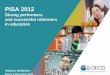 Strong performers and successful reformers OECD …download.inep.gov.br/acoes_internacionais/pisa/resultados/2013/a... · Strong performers and successful reformers in education 