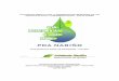 PLAN DEPARTAMENTAL PARA LA MODERNIZACION …cdim.esap.edu.co/BancoMedios/Documentos PDF/dto_nariño_plan... · lineamientos del Reglamento de Agua Potable y ... del sector de agua