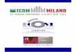 TABLE - Minisitenetwork.icom.museum/fileadmin/user_upload/minisites/cimcim/images/... · TABLE OF CONTENTS CIMCIM 2016 Conference Theme Programme Day 1 – Monday, 04 July 2016 