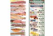 tonysfreshmarket.com · De , JUMBO PACK U.S. Gov't Insp. Boneless Center cut Pork Chops JUMBO PACK u.S. Gov'tlnsp. ... Nutella Hazelnut Spread 26.5 oz. zulka apack 599 2/$3 12 Pk.,