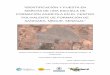 “IDENTIFICACIÓN Y PUESTA EN MARCHA DE UNA ESCUELA …oa.upm.es/12704/2/TESIS_MASTER_IGNACIO_BOBES_BIELSA.pdf · propuesta de sostenibilidad del proyecto a través de la explotación