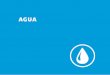 AGUA - gisviewer.semarnat.gob.mxgisviewer.semarnat.gob.mx/.../enlace/atlas2010/atlas_agua.pdf · La Comisión Nacional del Agua (CONAGUA) agrupó las regiones hidrológicas y delimitó
