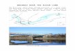 lancastercivicsociety.files.wordpress.com  · Web viewBRIDGES OVER THE RIVER LUNE. T. he Rive Lune, which flows through Lancaster, is a major river and providing crossing points