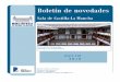 Sala de Castilla-La Manchabiblioclm.castillalamancha.es/.../files/boletinljulio.pdfII Plan de igualdad entre hombres y mujeres Ayuntamiento de Toledo, 2018 RG His- ... empleo progresivo