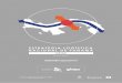 ESTRATEGIA LOGÍSTICA NACIONAL DE PANAMÁ Logistica Nacional... · RESUMEN EJECUTIVO Estrategia Logística Nacional de Panamá a 2030 Project ID # PN-T1140 Estrategia Logística Nacional
