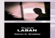 Rudolf Laban - syspdram.espivblogs.net · RUDOLF LABAN Routledge Performance Practitioners is a series of introductory guides to the key theater-makers of the last century. Each volume