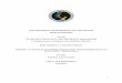 XXX CONFERENCIA INTERAMERICANA DE CONTABILIDAD … Balance Social En El Sector... · Políticas Públicas y Responsabilidad Social – Concepto Políticas Públicas Wayne Parsons