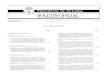 SUMARIO - Página de Sede Electrónica · nistrativo n.º 221/2004, interpuesto contra el Jurado Provincial de Expropiación Forzosa ... acuerdo con la configuración del puesto indicado