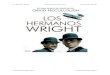 Los Hermanos Wright Hermanos Wright David G. Mc Cullough Colaboraci³n de Sergio Barros 2 Preparado