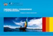 libro MAPEO TURISMO RURAL COMUNITARIO - sdgfund.org Mapeo y... · un insumo para el asentamiento progresivo de políticas públicas en el Perú sobre industrias creati- ... multilingüismo,