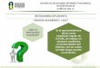 INTERCAMBIO ESTUDIANTIL PERIODO ACADÉMICO I-2017 ·  3. Carta de Compromiso del estudiante