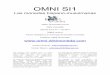 OMNI SI1 - Wikimoneda - Catalogue virtuel de numismatique · realizarse con el consentimiento del autor. OMNI SI1– 05/2014 ... en noviembre de 1169, el rey Lobo incrementó su alianza