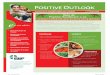 Positive Outlook - - Positive Healthcarepositivehealthcare.net/wp-content/uploads/2016/08/Invierno-2016-2.pdf · puré, arroz pilaf o pudín de maíz. v ¡No coma pan ni bollitos!