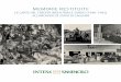 IMI copia 3progettocultura.intesasanpaolo.com/.../page/08_monografia_cis.pdf · Questa Monografia – l’ottava ... delle banche territoriali stabilito dal Piano d’Impresa 2014-2017