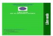 Libro verde per un cancelliere europeo Libro verde. Cartea verde IT.pdf · Libro verde per un cancelliere europeo 2 I. Introduzione 3 II. Stato delle funzioni, della formazione e