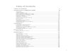 Table of Contents - Enertech 2000 User... · Table of Contents Table of Contents 1 Introduction to EMCALC 2000 8 ... J.C. Niple (Designer) John R. Pappa Jennifer Patton Vladimir Serdyukov