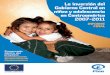 La inversión del Gobierno Central en niñezyadolescencia en ... · Este es un estudio de Plan Internacional sobre inversión en niñez apoyado financieramente por la Unión Europea