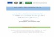 GHIDUL SOLICITANTULUI - birgau-calimani.robirgau-calimani.ro/wp-content/uploads/2018/10/1.GHID-M-5_2018.pdf · 2 . GHIDUL SOLICITANTULUI pentru accesarea. MĂSURII 5 - DOMENIUL DE