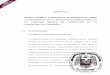 CAPÍTULO I MARCO TEÓRICO CONCEPTUAL DE …biblioteca.utec.edu.sv/siab/virtual/auprides/16065/capitulo 1.pdf · capÍtulo i marco teÓrico conceptual de referencia sobre “la incidencia