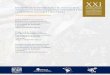 INFORMES DE SOSTENIBILIDAD Y SU IMPACTO EN EL VALOR DE …congreso.investiga.fca.unam.mx/docs/xxi/docs/5.07.pdf · informes de sostenibilidad en el desempeño financiero, el costo