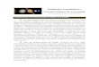 Fenômenos Astronômicos e Conceitos Básicos ... - Cruz Azul · Aristarco de Samos (310 a.C – 230 a.C): modelo heliocêntrico do mundo. Estudo das distâncias da Terra à Lua e
